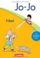 Jo-Jo Fibel - Allgemeine Ausgabe - Neubearbeitung: ... | Buch | Zustand sehr gut
