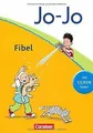 Jo-Jo Fibel - Allgemeine Ausgabe - Neubearbeitung: Fibel... | Buch | Zustand gut