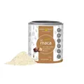 AMAZONAS Bio Maca Pulver