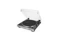 audio-technica Plattenspieler