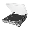 AT-LP60XUSBGM (schwarz)