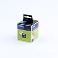 Dymo LabelWriter 99010 Etiketten 89x28mm