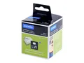 DYMO Etiketten Standard f. LW 2 Rollen,28x89mm