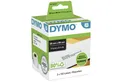 DYMO Etikett