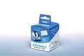1 bis 36x DYMO LabelWriter-Adress-Etiketten, 89 x 28 mm, weiß - SPARE BIS ZU 37%