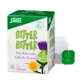 SALUS Bitter Bitter Tee Bio Filterbeutel 15 St.