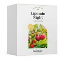 NutraLinea® Lipomin Night mit Acerola-Extrakt 30 Sachets für 30 Tage