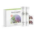 NutraLinea® Pura Complete Duo mit Kapseln & Brausetabletten für 30 Tage