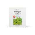 NutraLinea Lipomin Complete 30 Tage Sotffwechsel Programm, 30 Duo-Sachets