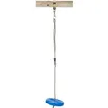 SwingKing Tellerschaukel Blau