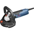 Bosch Professional GBR 15 CAG 0601776001 Betonschleifer 1500 W 125 mm