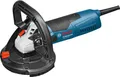 Bosch GBR 15 CAG 9300 RPM Schwarz, Blau 1500 W