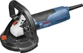 Bosch Professional GBR 15 CAG 0601776001 Betonschleifer 1500 W 125 mm