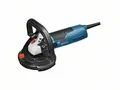 BOSCH GBR 15 CAG L-Boxx