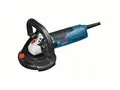 BETONSCHLEIFER GBR 15 CAG 1500W - B 601776001