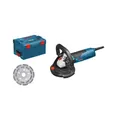 Bosch  Betonschleifer GBR 15 CAG, 0601776001