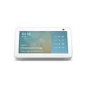 Amazon Echo Show 5 (2. Generation) weiß #25401148