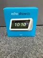 Amazon Echo Show 5 (2. Generation) weiß - Wie neu 1#1907097