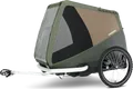 Croozer Dog Tammo Hundeanhänger