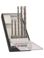 Bosch SDS-plus-5 Robust Line