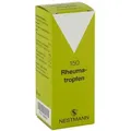 Rheumatropfen Nestmann 150