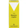 RHEUMATROPFEN Nestmann 150 50 ml