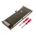 Akku kompatibel mit Apple MacBook Pro 15 I7