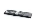 AGI Akku für Apple MacBook Pro 15 I7 Li-Pol 10,95 Volt 6600 mAh schwarz Laptop-Akku 6600 mAh (10.95 V)