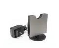 JABRA GN9120 / GN9125 + power supply