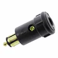 KFZ-Stecker - 2-polig