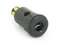 KFZ-Stecker - 2-polig