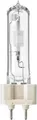 Philips MASTERColour CDM-T 70W/942 G12 1CT/12, 73,2W, 6300lm, 4200K (19927015)