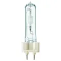 Philips Halogenmetalldampf 19927015 100 mm G12 73.2 W EEK: G (A - G) Neutralweiß Röhrenform 1 St.