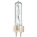 Philips G12 MASTERColour CDM-T 70W/942 1CT/12  (kein LED) Entladungslampe