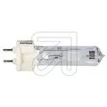 Philips Metalldampflampe CDM-T G12, 70W weiß