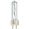 Philips - Master Colour Cdm-t Entladungslampe 70w Sockel G12 4200k