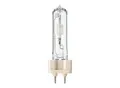 Philips Lighting Entladungslampe 70W G12 CDM-T 70W/942 (19927015)