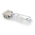 Philips Metalldampflampe Mastercolour 70W klar/transparent