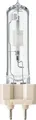 Philips Lighting Entladungslampe CDM-T 70W/942 Reflektor 19927015