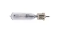 8711500199270 Lampa metalohalogenkowa 70W G12 230V 4200K przeźroczysta CDM-T 871