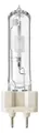 Philips MASTERColour CDM-T 70W/942 G12 1CT/12, 73,2W, 6300lm, 4200K (19927015)