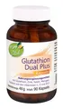 KOPP Vital® Glutathion Dual Plus Kapseln 48 g 90 Kapseln Premium Aminosäuren