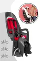 Hamax Fahrradkindersitz