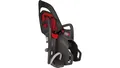 Hamax Kindersitz Caress