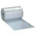 Sealed Air AIRCAP RECYCLED Luftpolsterfolie 100,0 m x 150,0 cm, 1 Rolle