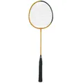Best Sporting Badminton Schläger 100 XT I Badminton Racket