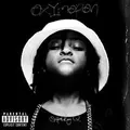 Oxymoron von Schoolboy Q | CD | Zustand sehr gut