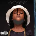 ScHoolboy Q Oxymoron (CD) Album