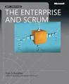 The Enterprise and Scrum (Developer Best Practices)