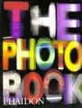 The Photography Book  von Editors of Phaidon Press | Buch | Zustand gut